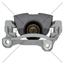 Disc Brake Caliper CE 141.44672