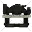 Disc Brake Caliper CE 141.44680