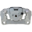 Disc Brake Caliper CE 141.44682