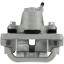 Disc Brake Caliper CE 141.44682