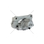 Disc Brake Caliper CE 141.44682