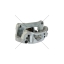 Disc Brake Caliper CE 141.44682