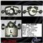 Disc Brake Caliper CE 141.45028