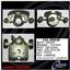 Disc Brake Caliper CE 141.45029