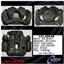 Disc Brake Caliper CE 141.45048