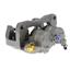 Disc Brake Caliper CE 141.45050