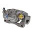 Disc Brake Caliper CE 141.45050