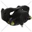 Disc Brake Caliper CE 141.45053