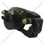 Disc Brake Caliper CE 141.45053