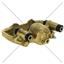 Disc Brake Caliper CE 141.45058