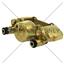 Disc Brake Caliper CE 141.45058