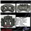 Disc Brake Caliper CE 141.45064