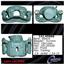 Disc Brake Caliper CE 141.45066