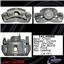 Disc Brake Caliper CE 141.45079