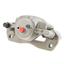 Disc Brake Caliper CE 141.45079