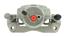 Disc Brake Caliper CE 141.45080