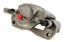 Disc Brake Caliper CE 141.45080