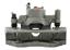 Disc Brake Caliper CE 141.45084