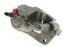 Disc Brake Caliper CE 141.45084