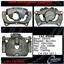 Disc Brake Caliper CE 141.45088