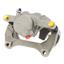 Disc Brake Caliper CE 141.45089