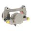 Disc Brake Caliper CE 141.45090