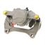 Disc Brake Caliper CE 141.45090