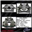 Disc Brake Caliper CE 141.45091