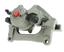 Disc Brake Caliper CE 141.45091