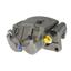 Disc Brake Caliper CE 141.45095