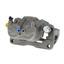 Disc Brake Caliper CE 141.45096