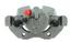 Disc Brake Caliper CE 141.45106