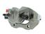 Disc Brake Caliper CE 141.45106