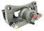 Disc Brake Caliper CE 141.45113