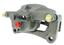 Disc Brake Caliper CE 141.45113