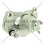 Disc Brake Caliper CE 141.45120