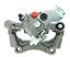 Disc Brake Caliper CE 141.45518