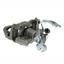 Disc Brake Caliper CE 141.45519