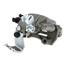 Disc Brake Caliper CE 141.45519