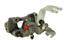 Disc Brake Caliper CE 141.45520