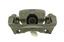 Disc Brake Caliper CE 141.45520