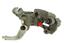 Disc Brake Caliper CE 141.45520