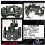 Disc Brake Caliper CE 141.45530