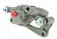 Disc Brake Caliper CE 141.45543