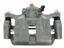 Disc Brake Caliper CE 141.45544