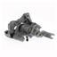 Disc Brake Caliper CE 141.45549