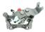 Disc Brake Caliper CE 141.45554