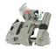 Disc Brake Caliper CE 141.45554