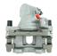 Disc Brake Caliper CE 141.45564