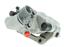 Disc Brake Caliper CE 141.45564